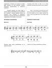 Habilidades de guitarra