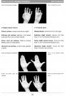 Habilidades de guitarra