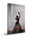 Flamenco y Sevillanas (2 DVD) paquete especial de Carlos Saura