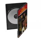 El cajón flamenco de Paquito Gonzalez (2 DVD)