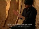 El cajón flamenco de Paquito Gonzalez (2 DVD)