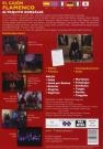 El cajón flamenco de Paquito Gonzalez (2 DVD)