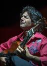 Niño de Pura 'Técnicas esenciales de la guitarra flamenca' Libro DVD
