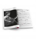Niño de Pura 'Técnicas esenciales de la guitarra flamenca' Libro DVD