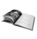 Niño de Pura 'Técnicas esenciales de la guitarra flamenca' Libro DVD