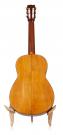1954 José Ramírez II guitarra flamenca