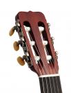 1954 José Ramírez II guitarra flamenca