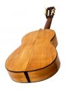 1954 José Ramírez II guitarra flamenca