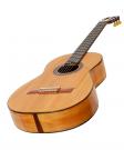 1954 José Ramírez II guitarra flamenca