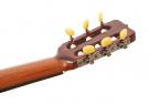 1954 José Ramírez II guitarra flamenca