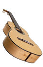 Reyes guitarra flamenca (lazarides)