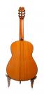 Conde guitarra flamenca