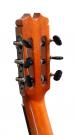 Conde guitarra flamenca