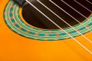 Conde guitarra flamenca