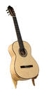 Mijail Kharash guitarra flamenca