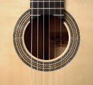 Mijail Kharash guitarra flamenca