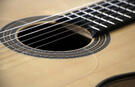 Mijail Kharash guitarra flamenca