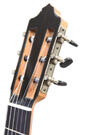 Mijail Kharash guitarra flamenca