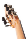 Mijail Kharash guitarra flamenca