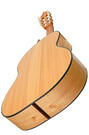 Guitarra Flamenca Jerónimo Maya ciprés pino abeto