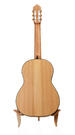 Guitarra Flamenca Jerónimo Maya ciprés pino abeto