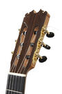 Guitarra Flamenca Vargas No. 90