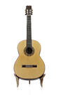 Guitarra Flamenca Vargas No. 90