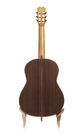 Guitarra Flamenca Vargas No. 90