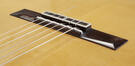 Guitarra Flamenca Vargas No. 90