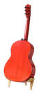 Guitarra flamenca Manuel Romero ciprés nueva
