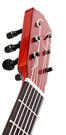 Guitarra flamenca Manuel Romero ciprés nueva