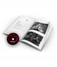 Paco Fernández Libro DVD 2 Raices Gitanas de Triana (Alegría - Seguiriya)