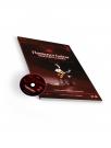 Paco Fernández Libro DVD 2 Raices Gitanas de Triana (Alegría - Seguiriya)