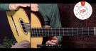 La guitarra Mágica de Myrddin Libro y DVD