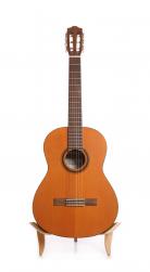 Córdoba C3M guitarra cuerdas de nylon