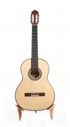 Jeronimo Maya Esencial guitarra flamenca 