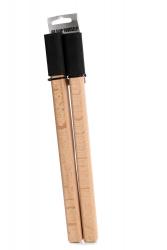 Slapstick castañuelas