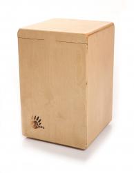 Cajón Flamenco