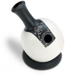 Udu instrumento de percusión