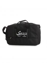 Funda reforzada para el cajón plegable Siroco