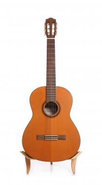 Córdoba C3M guitarra cuerdas de nylon