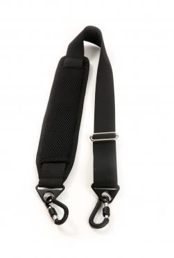 Correa de hombro ajustable para estuche de guitarra