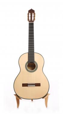 Jeronimo Maya Esencial guitarra flamenca 