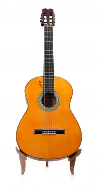 Conde guitarra flamenca
