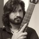 Chicuelo clases de guitarra flamenca libro DVD
