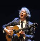 Miguel Ángel Cortés clases de guitarra flamenca libro DVD