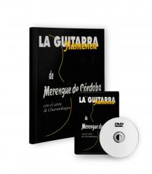 Merengue de Córdoba Acompañamiento al Cante clases de guitarra flamenca