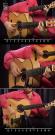 Guitarra Flamenca en 48 clases DVD 1
