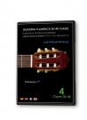 Guitarra Flamenca en 48 clases DVD 4