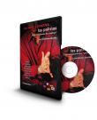 Aprende y practica las palmas  (DVD + Libreto)